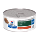 Hill's Fel. PD M/D Diabetes Care Konz. 156 g