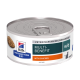 Hill's Fel. PD W/D Multi - Benefit Konz. 156 g