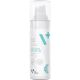 VetExpert Wounds Care Healing Gel Plus 30 ml