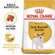Royal Canin Jack Russell Adult granule pro dospělého jack russell teriéra 3 Kg