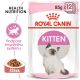 Royal Canin Kitten Instinctive Gravy kapsička pro koťata ve šťávě 85 g