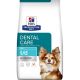Hill's Can. PD T/D Dental Care Mini 3 kg