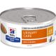 Hill's Fel. PD C/D MultiCare Minced Chicken Konz. 156g