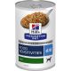 Hill's Can. PD D/D Food Sensitiv. Duck&Rice Konz. 370 g