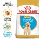 Royal Canin Labrador Puppy granule pro štěně labradora 3 Kg