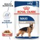 Royal Canin Maxi Adult kapsička pro dospělé velké psy 140 g