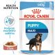 Royal Canin Maxi Puppy kapsička, pro štěňata velkých plemen 10 x 140 g