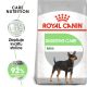 Royal Canin Mini Digestive Care granule pro malé psy s citlivým trávením 8 Kg