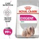 Royal Canin Mini Exigent granule pro mlsné malé psy 3 Kg