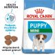 Royal Canin Mini Puppy granule pro malá štěňata 8 Kg