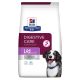 Hill's Can. PD I/D Digestiv Care Sensitive 1,5 kg