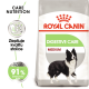 Royal Canin Digestive Care Medium 12 kg