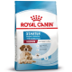 Royal Canin Medium Starter Mother&Babydog granule pro březí nebo kojící feny a štěňata 1 Kg