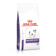 Royal Canin VHN Dog Neutered Adult Small 8 Kg