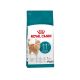 Royal Canin FHN Cat Ageing 11+ 2 kg