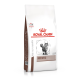 Royal Canin Veterinary Diet Cat Hepatic 2 kg