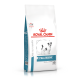 Royal Canin VHN Dog Anallergenic Small 1,5 kg