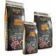 Belcando Adult Dinner 12,5 kg