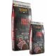 Belcando Adult Power 1 kg