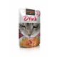 Leonardo Drink s hovězím masem 40 g