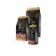 Leonardo Fresh Duck 250 g