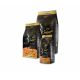 Leonardo Fresh Salmon 250 g