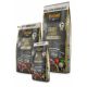 Belcando Adult GF Horse 1 kg