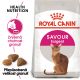 Royal Canin Savour Exigent granule pro mlsné kočky 2 Kg