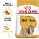 Royal Canin Shih Tzu Adult granule pro dospělého Shih Tzu 1.5 Kg
