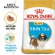 Royal Canin Shih Tzu Puppy granule pro štěně Shih Tzu 1.5 Kg