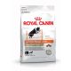 Royal Canin Sporting Life Agility 4100 Large granule pro velké psy v zátěži 15 Kg