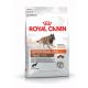 Royal Canin Sporting Life Trail 4300 granule pro psy v zátěži 15 Kg