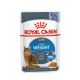 Royal Canin Ultra Light Jelly kapsička pro kočky s nadváhou v želé 85 g