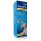 Adaptil spray 60ml