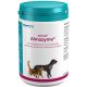Astoral Almazyme 500g