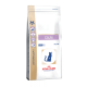 Royal Canin Veterinary Diet Cat Calm 2 Kg