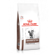Royal Canin Veterinary Diet Cat Fibre Response 2 kg