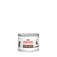 Royal Canin VHN Cat Gastrointestinal Kitten Konzerva 195 g