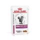 Royal Canin VD Cat Renal Chicken 12 x 85 g