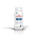 Royal Canin Veterinary Diet Cat Renal Feline Liquid 3 x 0,2 l