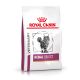 Royal Canin VHN Cat Renal Select 2 kg