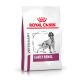 Royal Canin VHN Dog Early Renal 14 kg