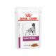 Royal Canin Early Renal 12 x 100 g