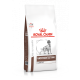 Royal Canin VHN Dog Gastrointestinal Low Fat 1,5 kg