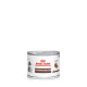 Royal Canin VHN Dog Gastrointestinal Puppy, konzerva 195 g