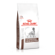 Royal Canin VHN Dog Gastrointestinal 7,5 kg