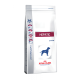 Royal Canin Veterinary Diet Dog Hepatic 6 Kg