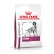 Royal Canin VHN Dog Renal 7 Kg
