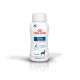 Royal Canin Veterinary Diet Dog Renal Liquid 3 x 200 ml