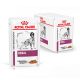 Royal Canin VHN Renal 12 x 100 g